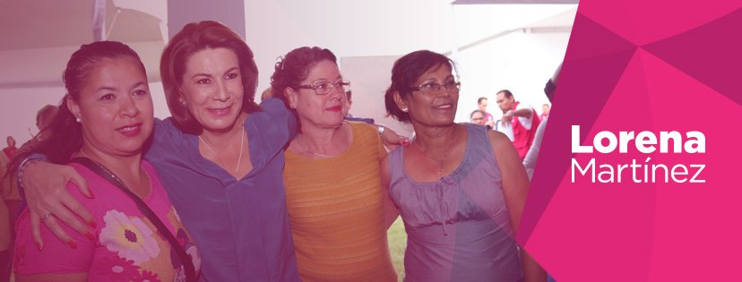 LorenaMartinez's tweet photo. En 1953 la mujer mexicana obtuvo su derecho a votar y ser votada.Orgullosas de eso seguimos trabajando por consolidar los derechos de todas. https://t.co/u2y1ssPjJ3