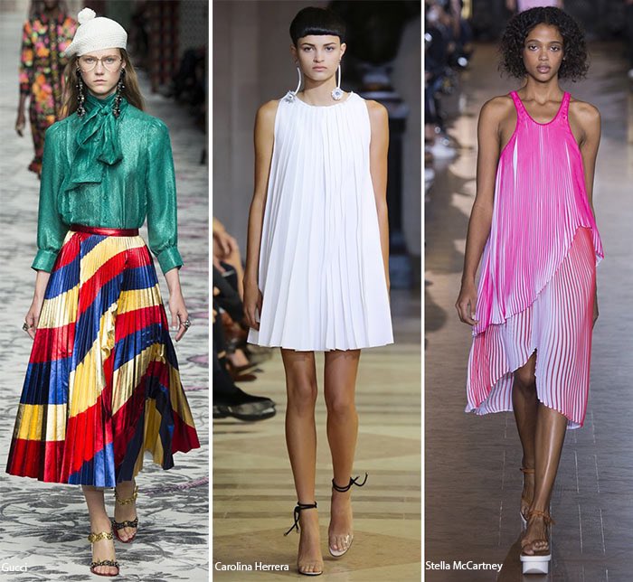 красное платье ральф лорен. платья тренд цветочный принт. тренды лета 2016 года. тренды лета 2016 года. модные тренды весна 23.