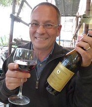 TipsyConcierge's tweet photo. Why you should try a Barolo! ttp://thetipsyconcierge.com/?p=654 #Barolo @RenatoRatti #ConsorzioBaroloBarbaresco https://t.co/pIPeDzKD5F