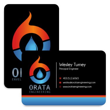 OrataEng's tweet photo. #OrataEng #envelopeengineering &amp; #forensicresearch provides #solutions that are high performing &amp; #energyefficient . Contact us today! https://t.co/KMrWbUNyWR