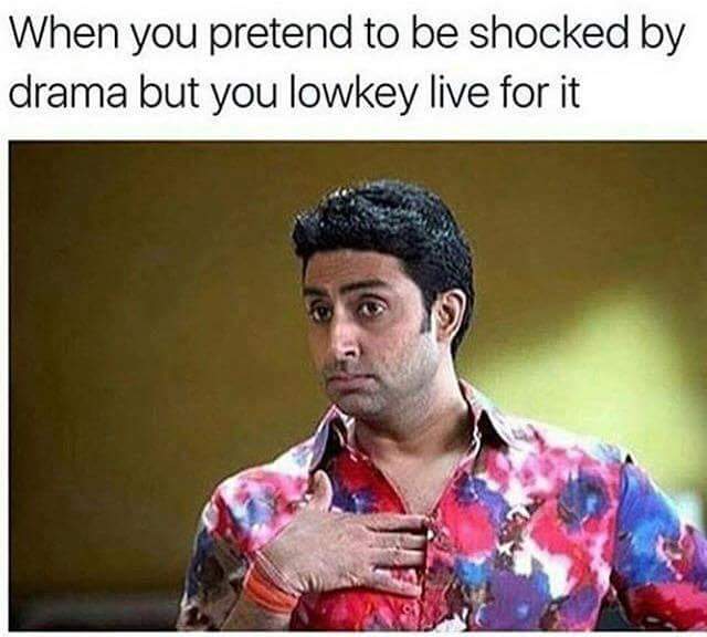 raushantara's tweet photo. Oh my god @secondofhername, you know this is so us. #jananilife #gossip #gossipqueen https://t.co/En2k2v2rEM