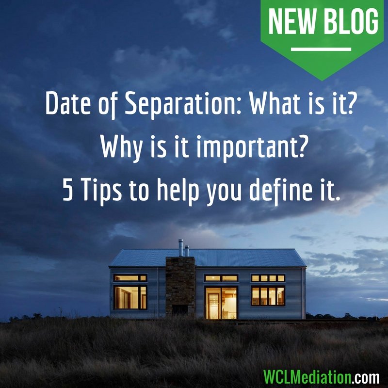 JSanchezLive's tweet image. Date of Separation buff.ly/2em35Hj #Family #Divorce  #California