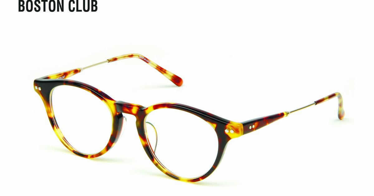 cobaltbkk's tweet photo. - BEN - 
_
More info +66892007753
#tokyo #japan #bostonclub #bostonclubth #bostonclub #cobaltbkk #eyewear #sunglass #bangkok #lifestyle https://t.co/baf1eFoVpO