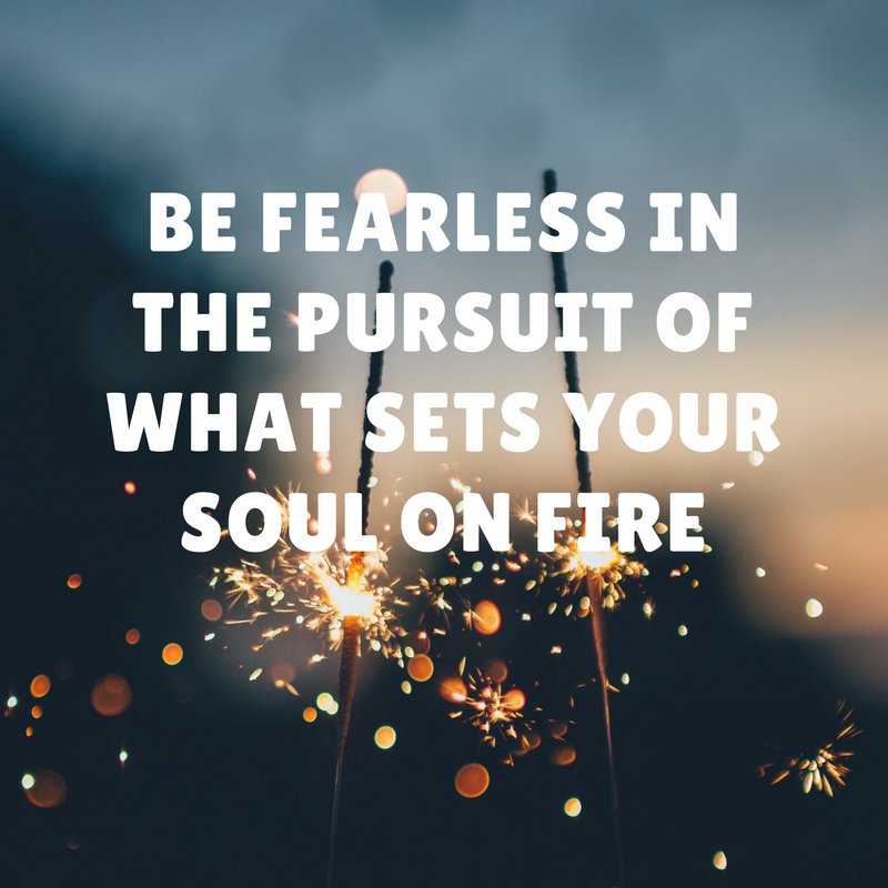 BiancaDLGarza's tweet photo. Follow your passions. ✨ #finditliveit https://t.co/fIr9Bv4rjm