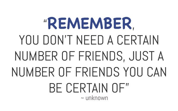 voiceBoksScoop's tweet photo. #TRUTH!   https://t.co/YiEFnsrh8N https://t.co/jSsprtIPc4