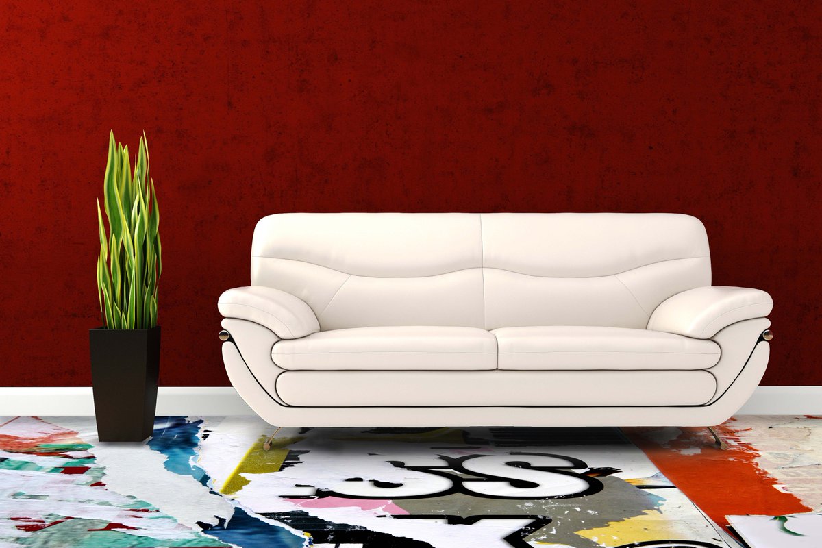AdooraCommunity's tweet photo. ¿No te gusta tu suelo? Diseñalo tú mismo como desees con @AdooraSistema y disfruta de tu espacio #decoracion #interiorismo #diseno #suelo https://t.co/UwzXBMYeHT