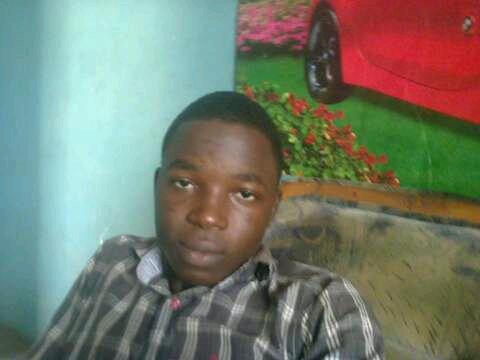 Kayunder02 tweet picture