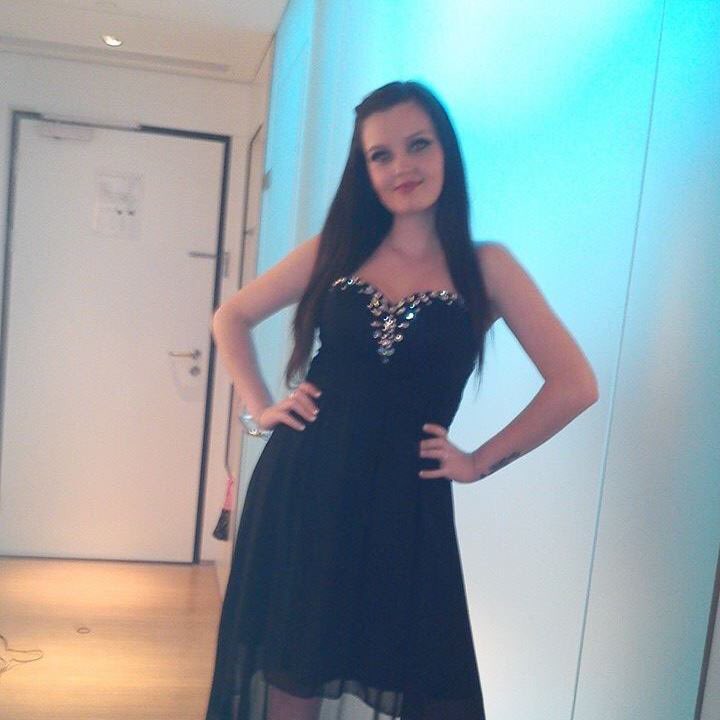 LauraDevon2's tweet image. These are all @rainbow_smile_x THEY ARE NOT ME. I am so sorry everyone