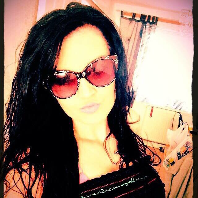 LauraDevon2's tweet image. @rainbow_smile_x @rainbow_smile_x @rainbow_smile_x FOLLOW HER @rainbow_smile_x @rainbow_smile_x FOLLOW HER @rainbow_smile_x @rainbow_smile_x