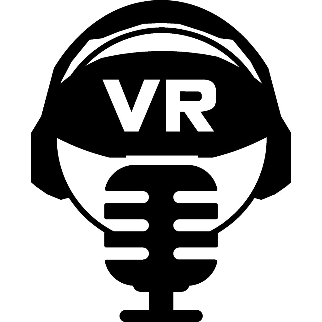 LHVRpodcast's tweet photo. Ubercast 3 – Oculus Connect 3 2016 https://t.co/2QQBDZaMD3 https://t.co/duE2pmR8Bp