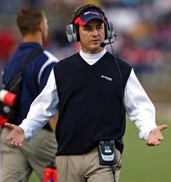 _wright7's tweet image. You vs the guy she told you not to worry about #RTW #SouthHateWeek