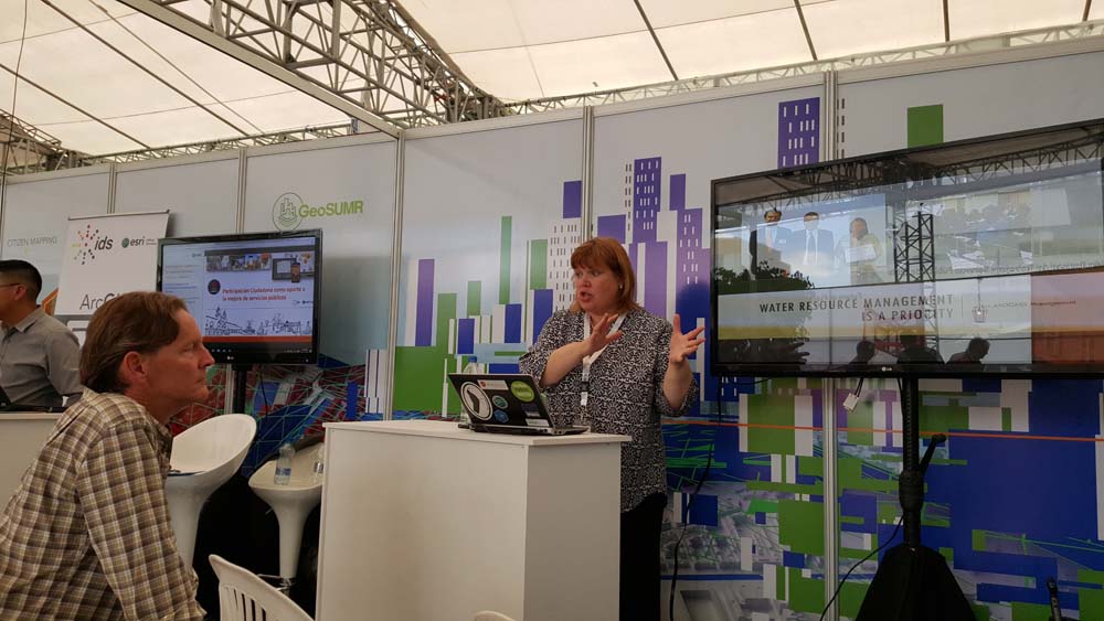 Ecocity Builders tweet media