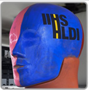 UpickSave's tweet image. Check out this great list from IIHS on the top 10 safest cars of 2016! iihs.org/iihs/ratings/T… #upicksave #usedcars #automotive #safety