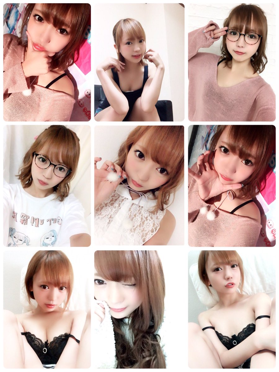 時系列めちゃめちゃ 鎌自撮りまとめ 鎌田紘子 Scoopnest