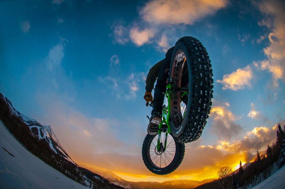 MTB_Home tweet media