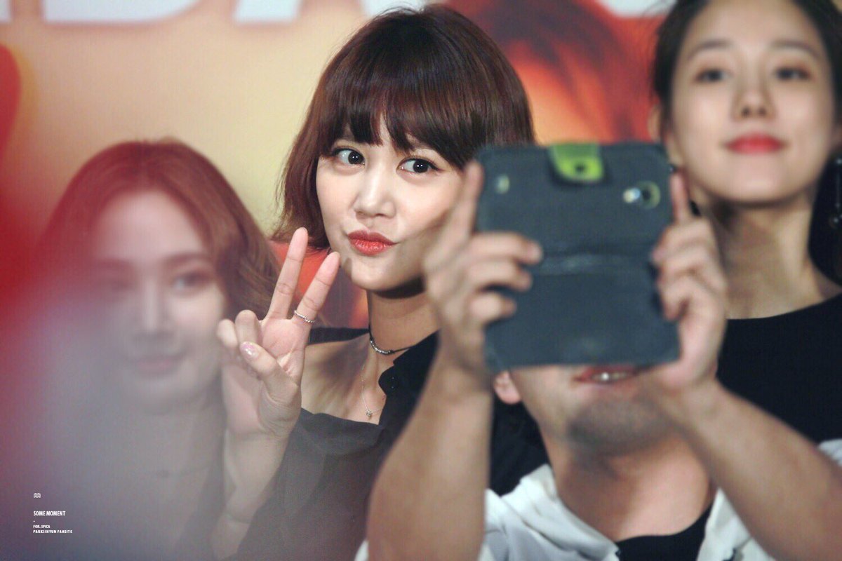 160929 상암 팬엔터점 베란다 라이브 UP!
#SECRETTIME #SPICA #스피카 #박시현
cfile28.uf.tistory.com/image/236FC647…
home : somemt.com/bbs/view.php?i…
<a href="/p_joo/">박시현님</a> :