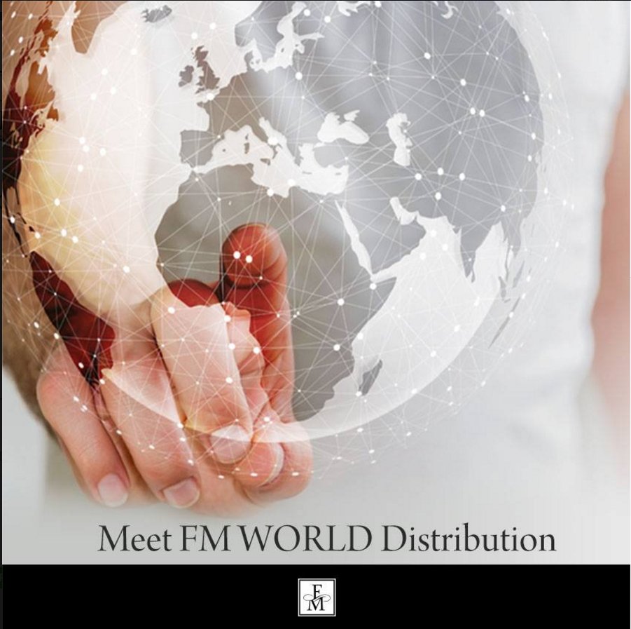 fmworldnolimit's tweet image. 🌏FM WORLD Distribution is a response for people all around the world who have not had access to FM products. Till Now 🌏