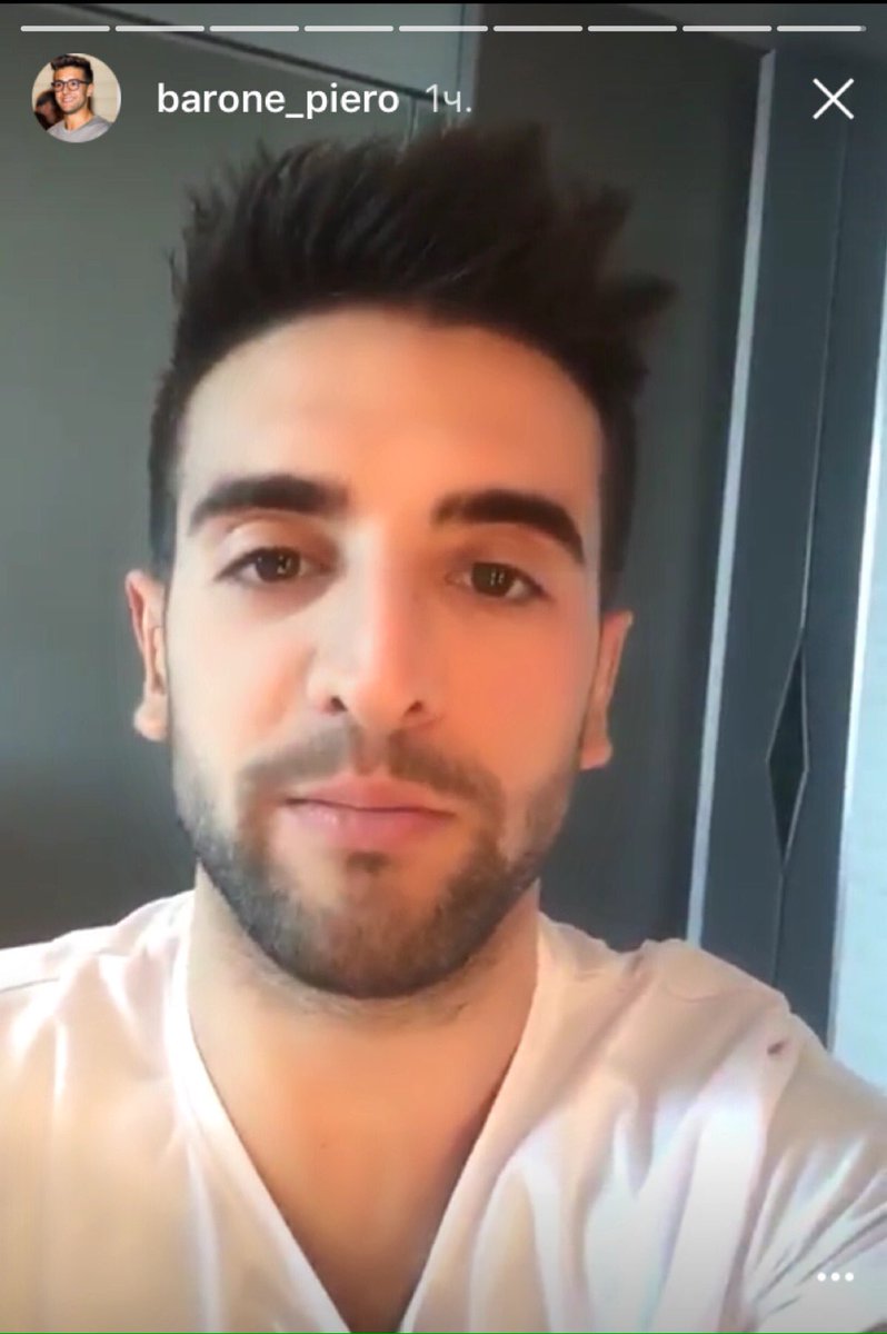 Miore Hashtag On Twitter