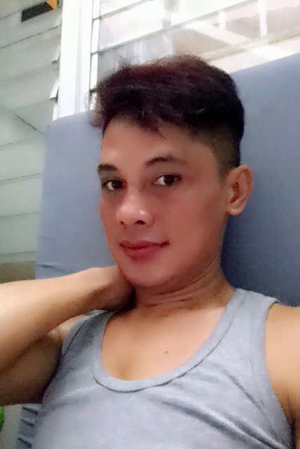 herman_ait's tweet photo. only need rest to us complain https://t.co/0BVAl4zYF8