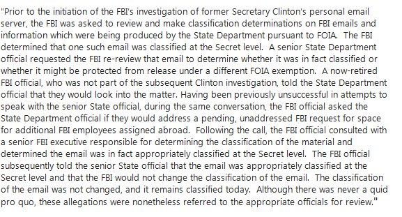 Ver imagen en Twitter