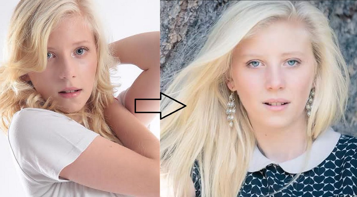 TulipModelling's tweet image. Tulip Bud Lucy as you can see from the image is blossoming into a beautiful Tulip Model