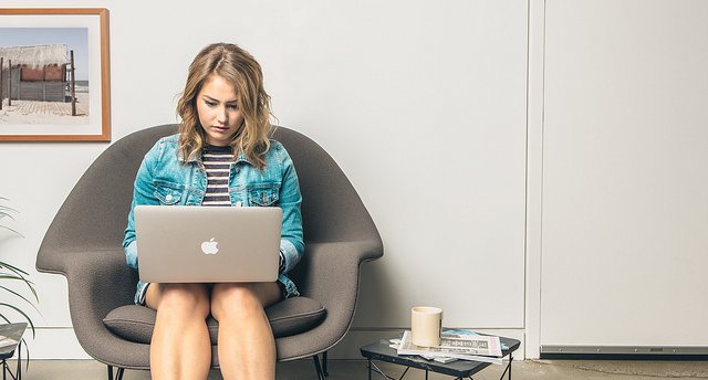 therogergraham's tweet photo. The major job skills gap no one talks about: https://t.co/jdrCA91HRW Hootsuite CEO @invoker for @LinkedInPulse https://t.co/82q7Kh8Cx3