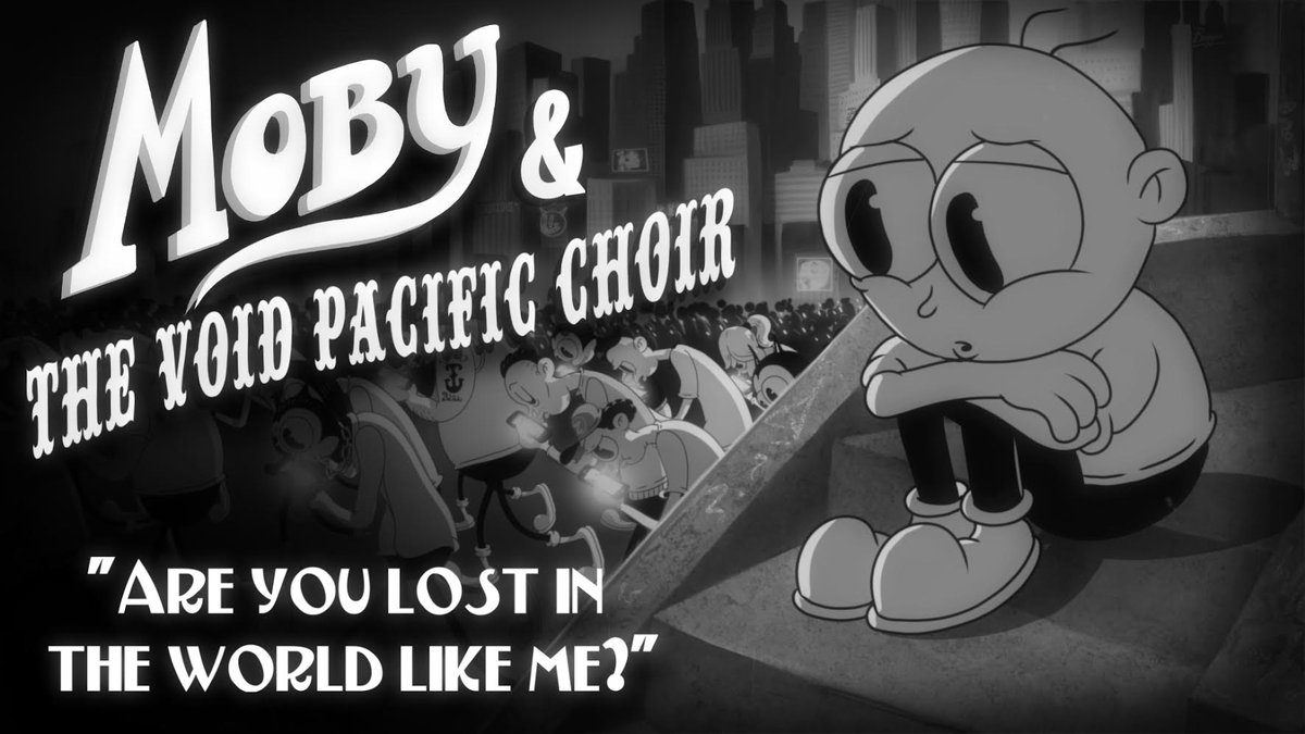 thelittleidiot's tweet photo. hope this doesn't sound too self-serving, but i really love this video. via BuzzFeed https://t.co/Ua9rd8o1tU https://t.co/TasgnIig8G