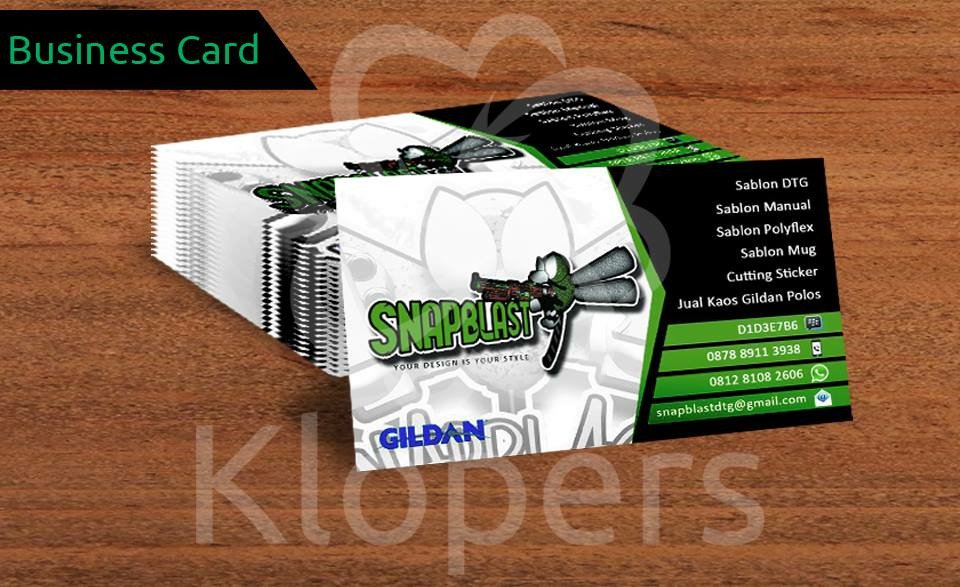 Jasa sablon satuan , lusinan dan kodian!!! gildan softstyle ready!!! #sablon #gildansoftstyle #printDTG #sablonJakarta #sablonPlastisol