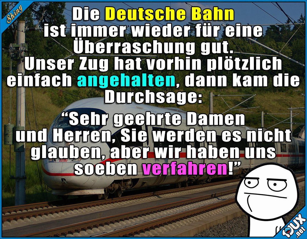 Shiny On Twitter Kann Doch Mal Passieren Httpstco