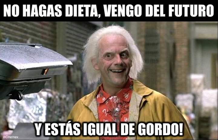pepeluisinio's tweet photo. @ingridcoronado https://t.co/p213iRdVbJ