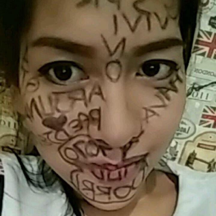 septieann's tweet photo. Come join me, or you'll be left behind #BIGOLIVE > SHARE SHARE SHARE.  https://t.co/oST60FOXtY https://t.co/V7J93sSxaa