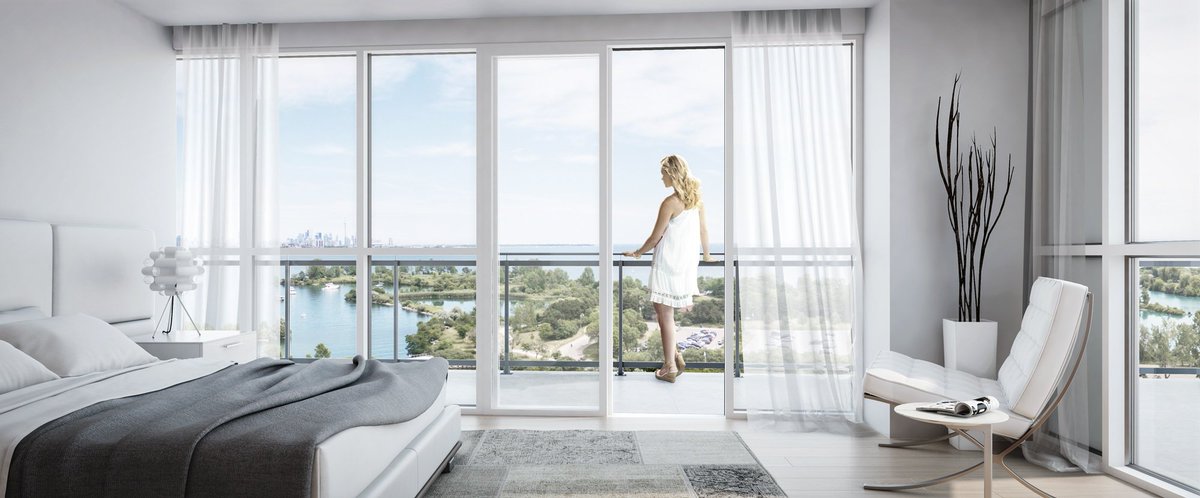 _empirehomes's tweet photo. Whether you're looking for a place to #downsize or somewhere to #invest, Eau Du Soleil has a suite that's right for you. #EDSTerrace https://t.co/2EIDQBqEIi