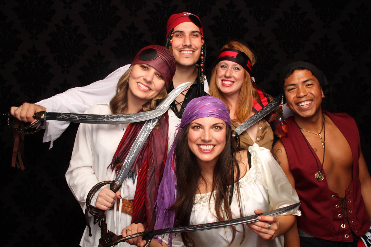 SnapFiesta tweet media