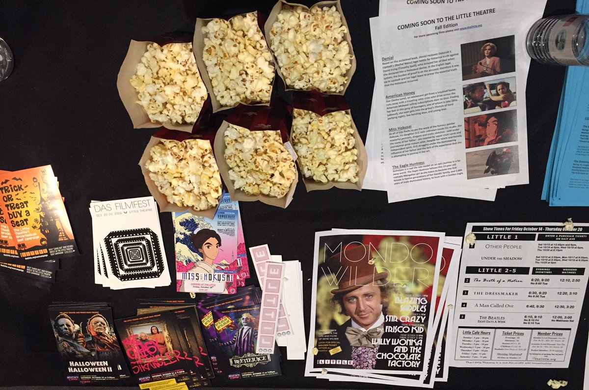 Highland Words (highland_words) Twitter