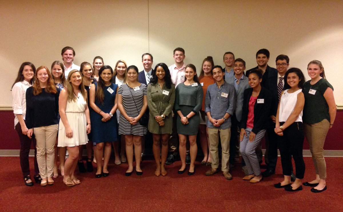 FSUCOSSPP's tweet image. @FSUCOSSSLC benefits all students of the college. You can support their programs @SparkFSU.Spread the word! fla.st/2egJn3Y