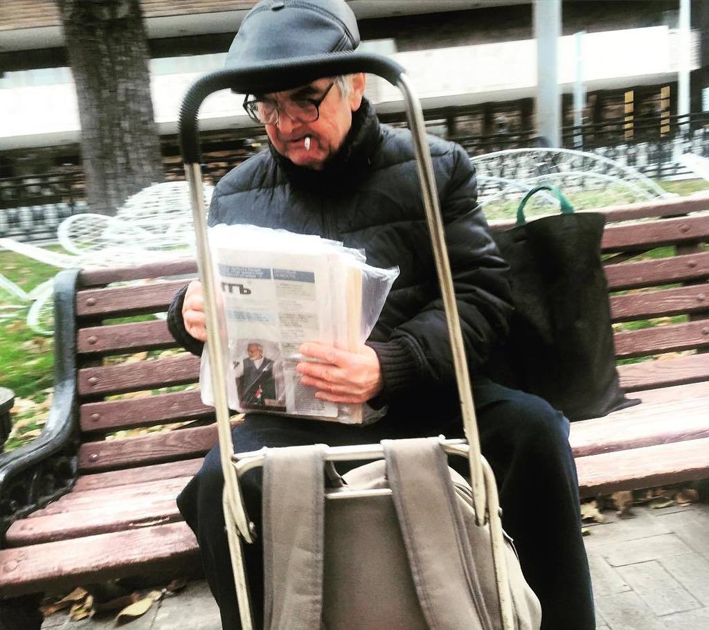 quadrobyte's tweet image. #нтъ ift.tt/2eme2Yq