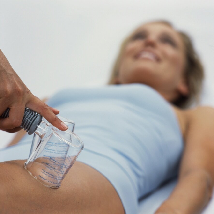 spmpolifting's tweet image. Cellulite Abbau und Umfang Verlust durch die SPM SAUGPUMPENMASSAGE bei Beau Well Dreams