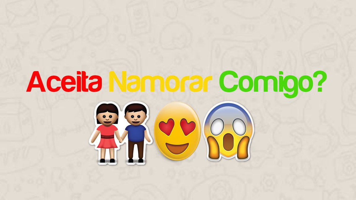 JorlanTanner's tweet photo. - MUSICA NOVA
https://t.co/4ijnM6Ix8C https://t.co/Oaj19JMfIp