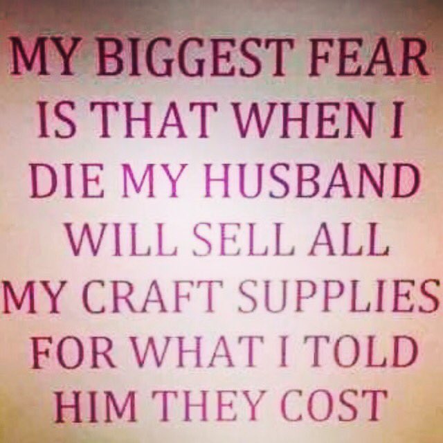 nieceymelia's tweet photo. The smallest things in life make me smile #giggles #quotes #HappyMonday #lovelife #sewing https://t.co/qpi284rnHE