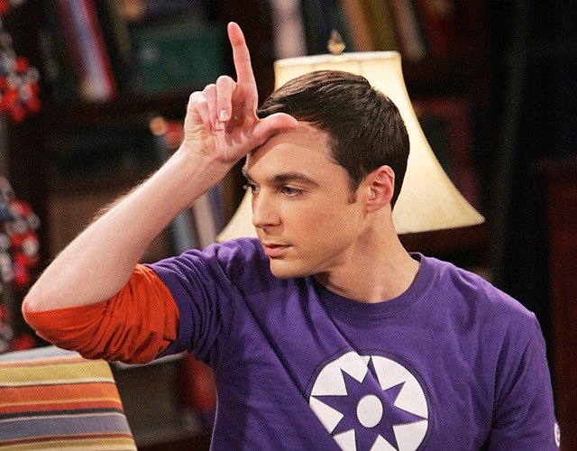 TMaffiliate's tweet image. Destructive Tips. Don’t Ever Try This on Your #Site [Explicit Content]
#MakeMoneywithTM - Avoid #WebDesignMistakes !
goo.gl/OQYBS4