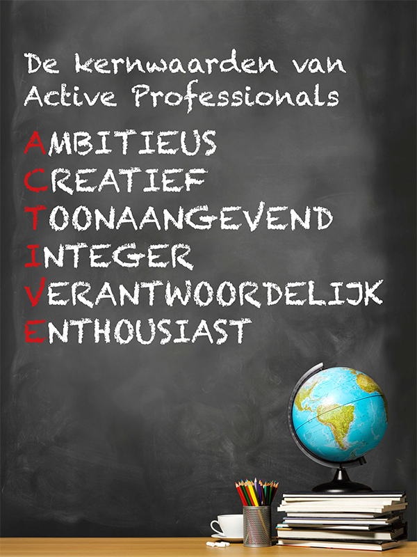 active_info's tweet photo. #Ervaren #infrastructuur #architect/ technisch #projectleider bsb per 1 nov. Vragen? Bel Willem Holterman 06-29409365 #gedrevendoorambitie! https://t.co/Tbo7Mbluon