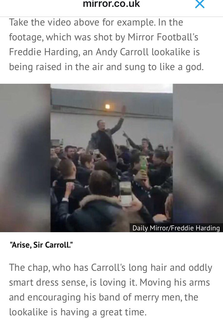 AlbyPerry's tweet image. For bookings &amp;amp; enquiries please contact @AndyTCarroll 😂😂mummma I made it. Where was Bovva when I needed him, undercover journos everywhere