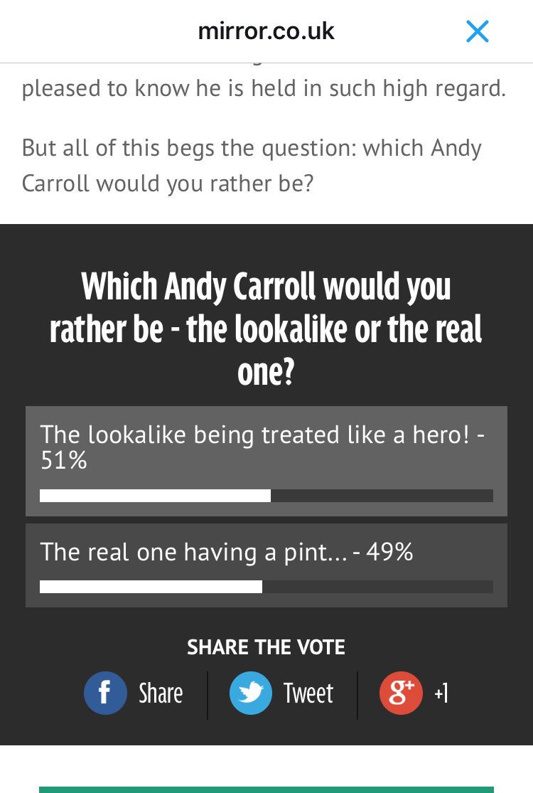 AlbyPerry's tweet image. For bookings &amp;amp; enquiries please contact @AndyTCarroll 😂😂mummma I made it. Where was Bovva when I needed him, undercover journos everywhere