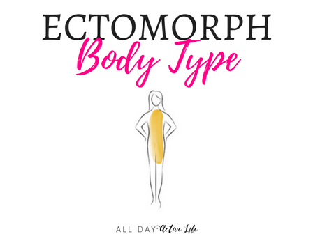 AllDayActive's tweet photo. If you have a tough time puting on muscle, you may be an #Ectomorph.  Get the full diet and exercise guide: https://t.co/vHsLC7ueKK https://t.co/soL8mMyMr5