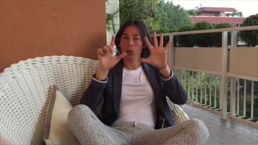 Sky sport on twitter: video: schiavo channel: sette idee per ... Idee per cambiare vita