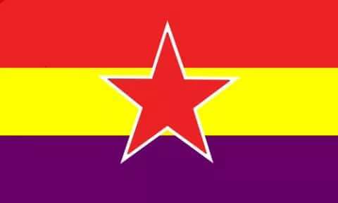 rakel__rock's tweet photo. L@s que nos quejamos, tenemos una solución por la que luchar. https://t.co/PqhjcZnMlA