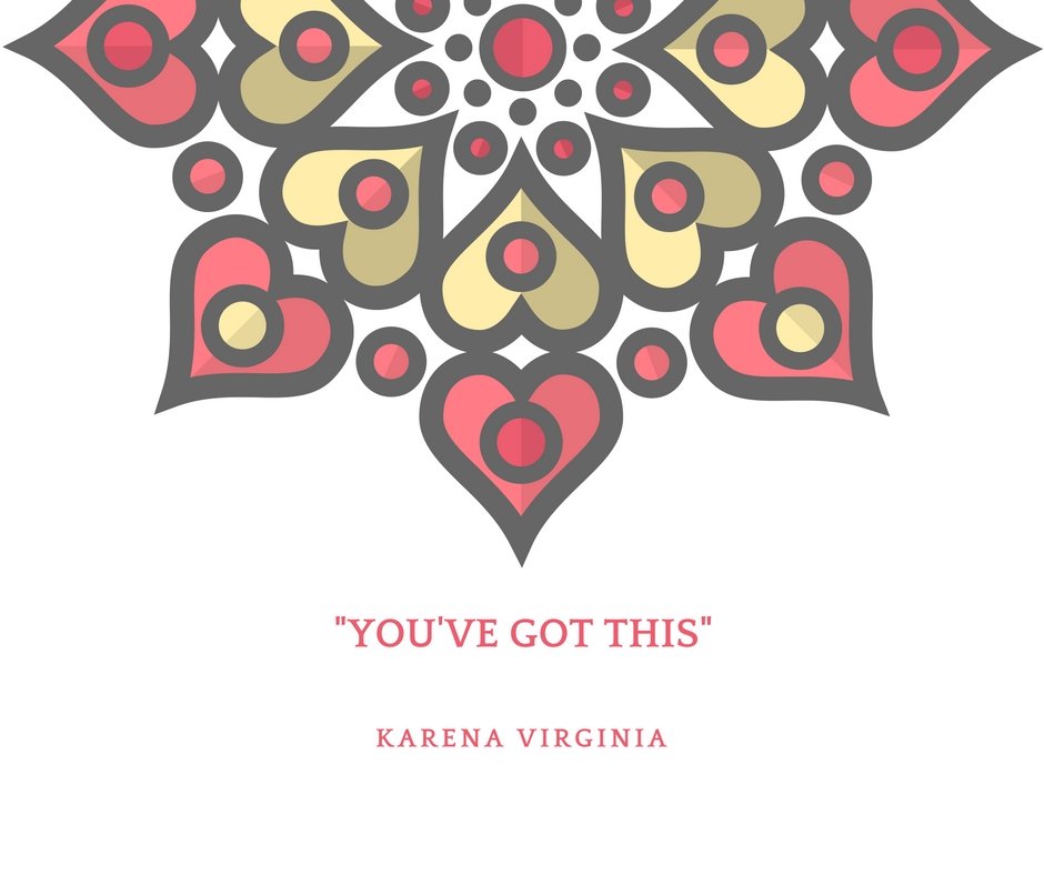 #kundalini #YouGotThis #love