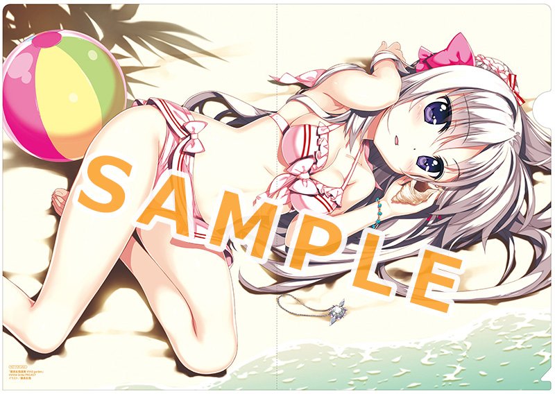 藤真拓哉 戦翼のシグルドリーヴァ Vivid Strike よりリンネの水着イラストを描かせて頂きました きらきらクリアファイルになります 藤真拓哉画集 Vividgarden アニメイト限定特典 T Co 2fswxs4w0h Vvst 藤真拓哉 戦翼のシグルドリーヴァ Vivid Strike よりリンネの水着イラストを描かせて頂きました きらきらクリアファイルになります 藤真拓哉画集 Vividgarden アニメイト限定特典 T Co 2fswxs4w0h Vvst