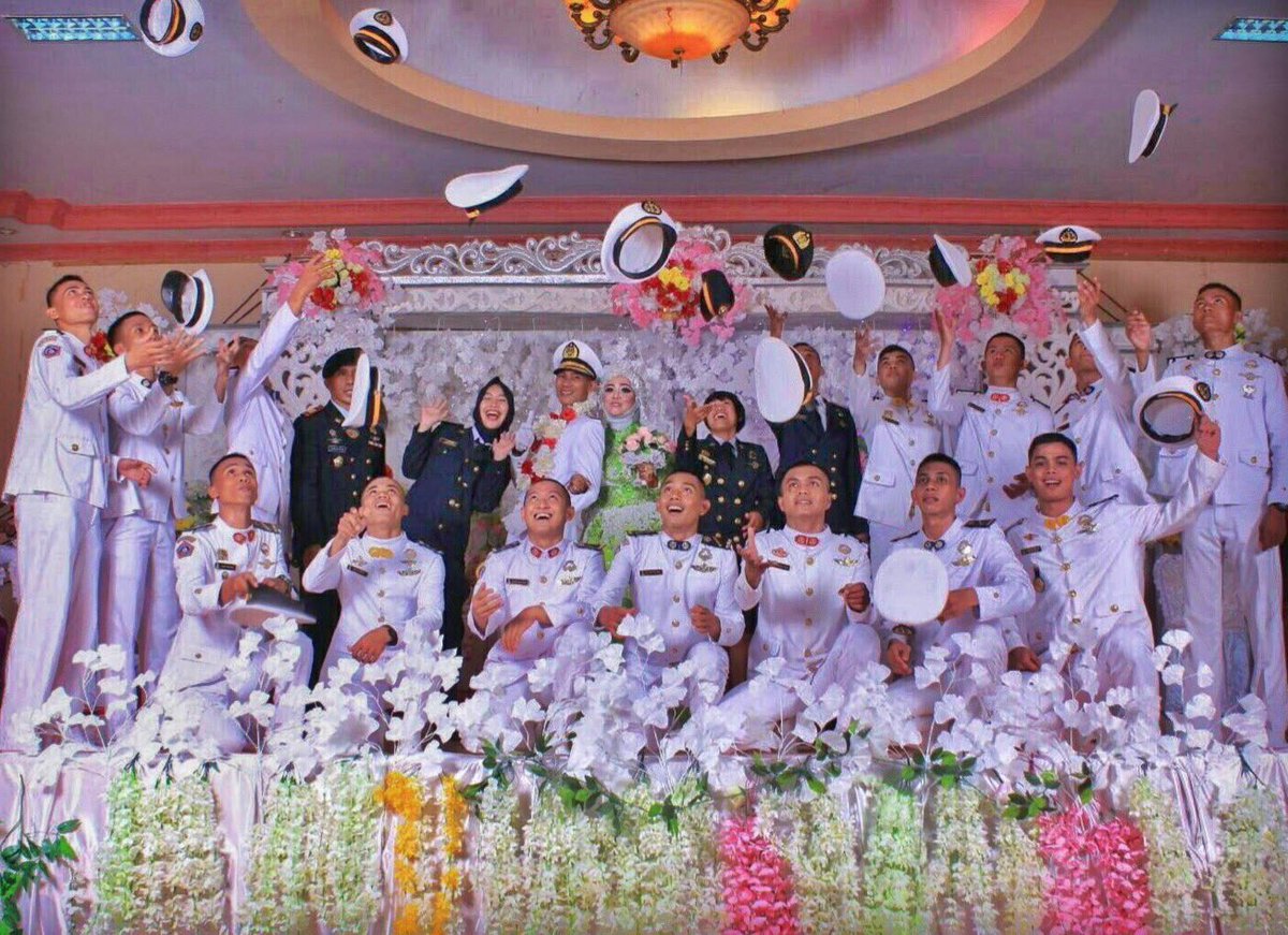 uchy (@luchyluchy2) on Twitter photo 