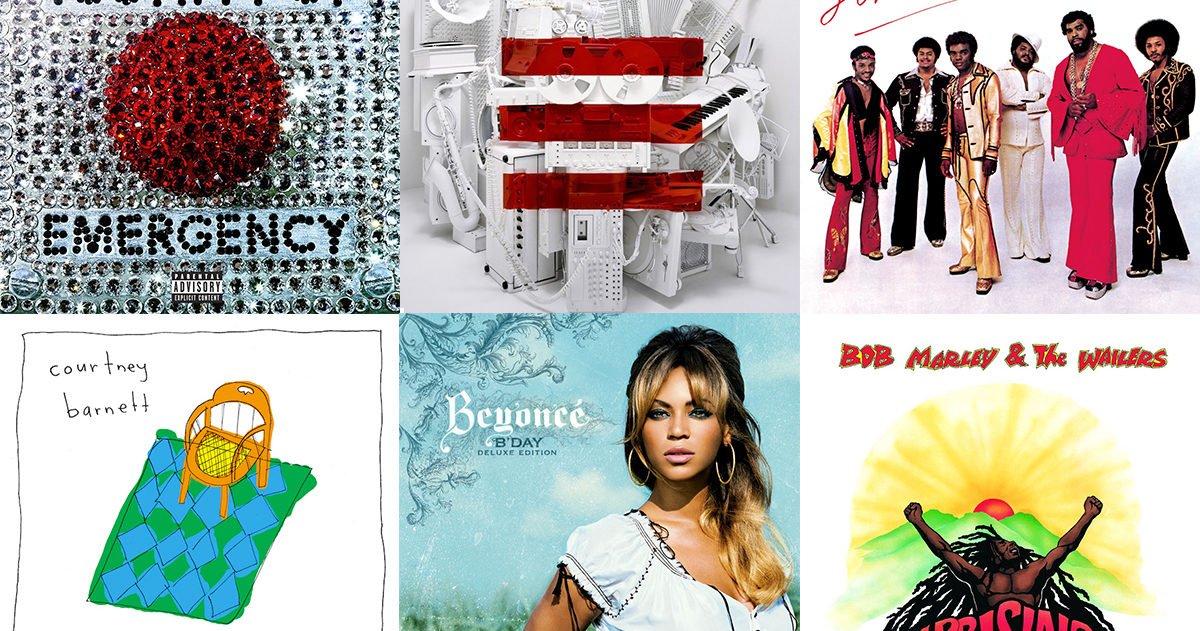 WIRED's tweet photo. Presenting President Obama's workout playlist: https://t.co/N5hgJQD9fA https://t.co/AMn7O4rwM4